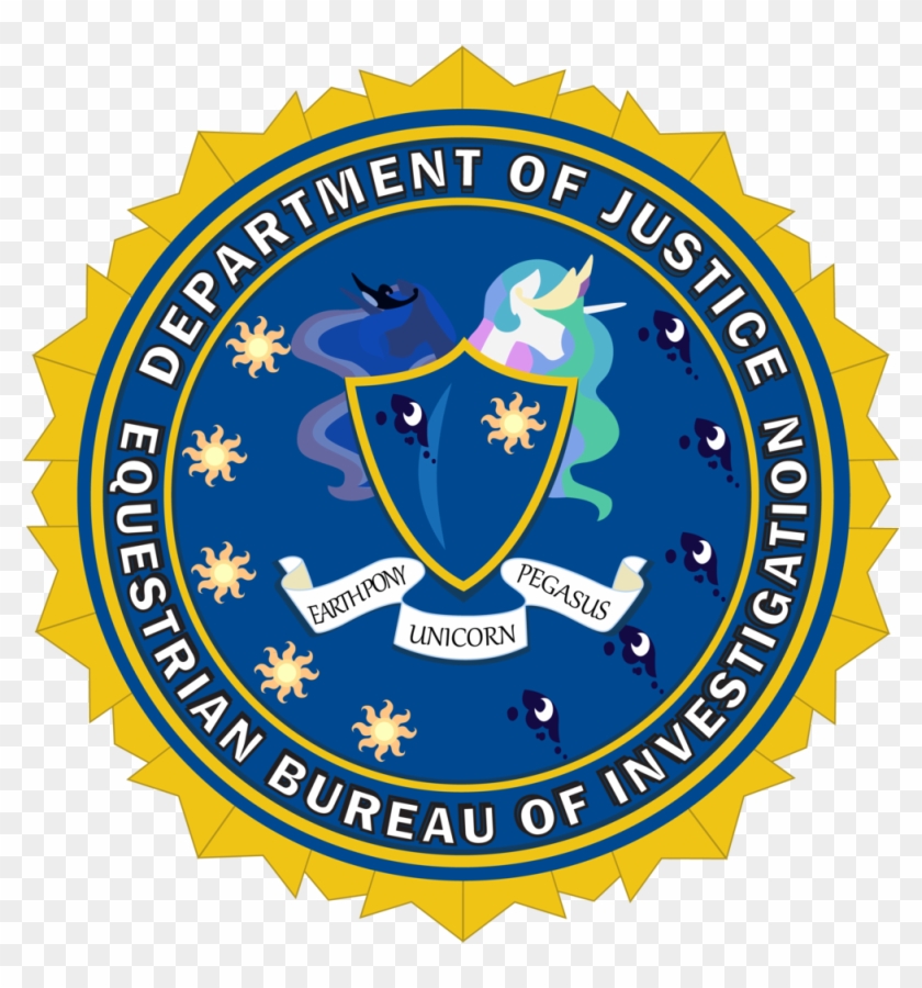 Federal Bureau Of Investigation Wikipedia - Federal Bureau Of Investigation #951999