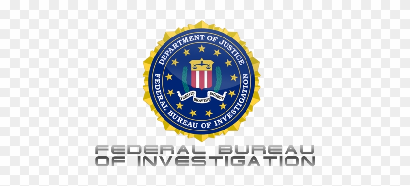 Federal Bureau Of Investigation Wikipedia,director - Federal Bureau Of Investigation #952009