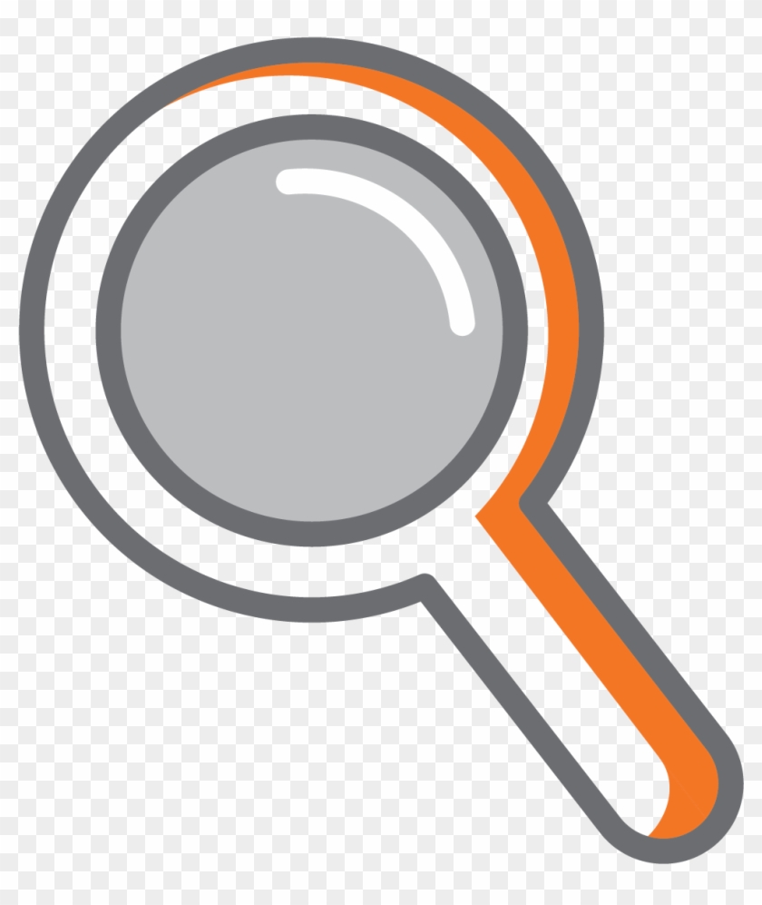 File Manager Icon Png - Icon #952045