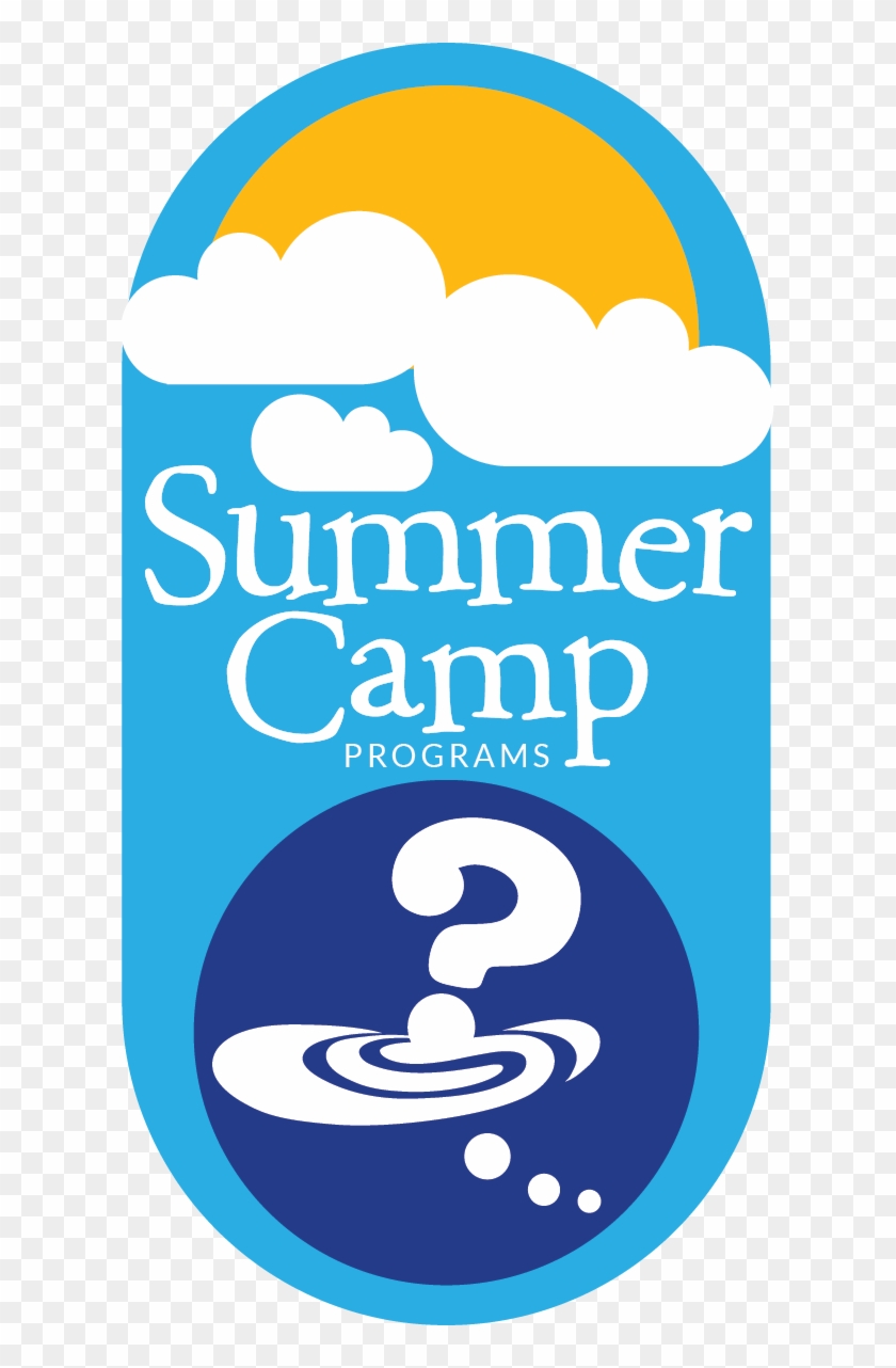 Are You A Summer Camp Director Or Program Director - Curious-on-hudson #952051