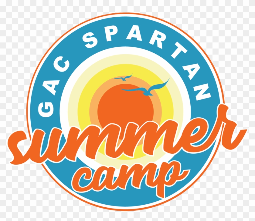Camps - Summer Camp #952065