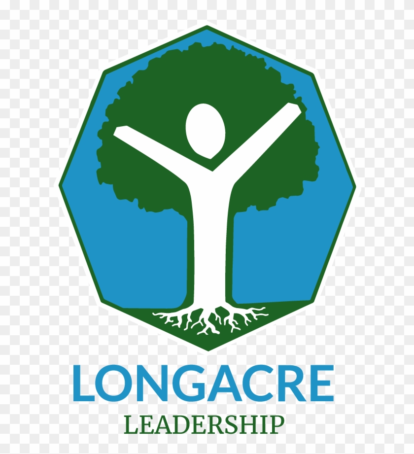 From Teenage Anxiety To Self Actualization - Longacre Camp #952092