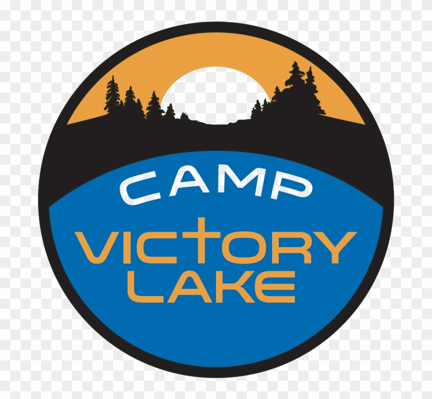 Camp Victory Lake #952093