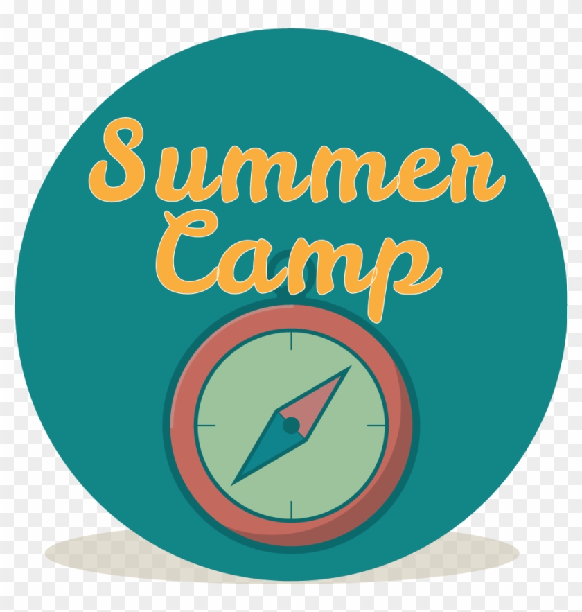 Kpca 2018 Summer Camp - Prohibido #952105