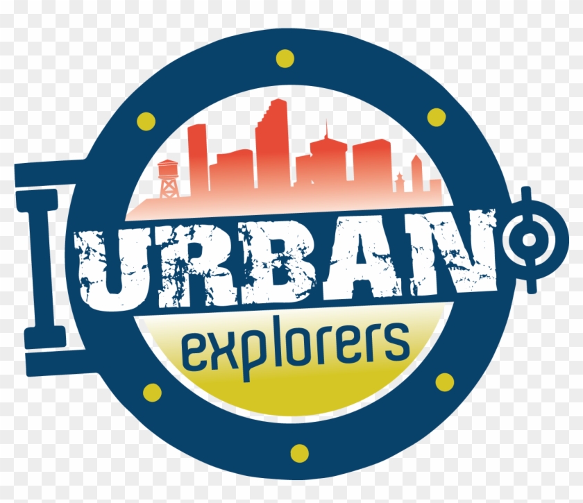 Urban Explorers Camp Nyc Brooklyn Rh Urbanexplorers - Exploration #952111