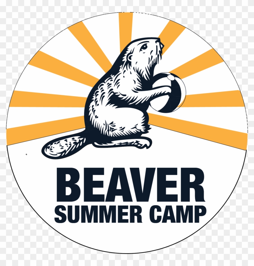 Beaver Summer Camp - Beaver Country Day School #952126