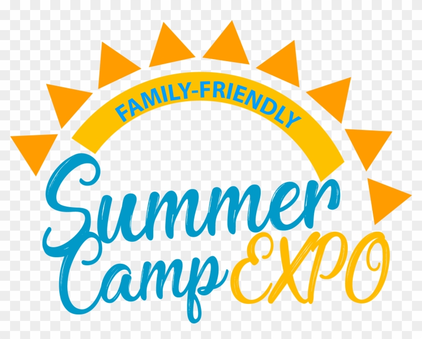 The 2nd Annual Family-friendly Summer Camp Expo Will - Circle #952141