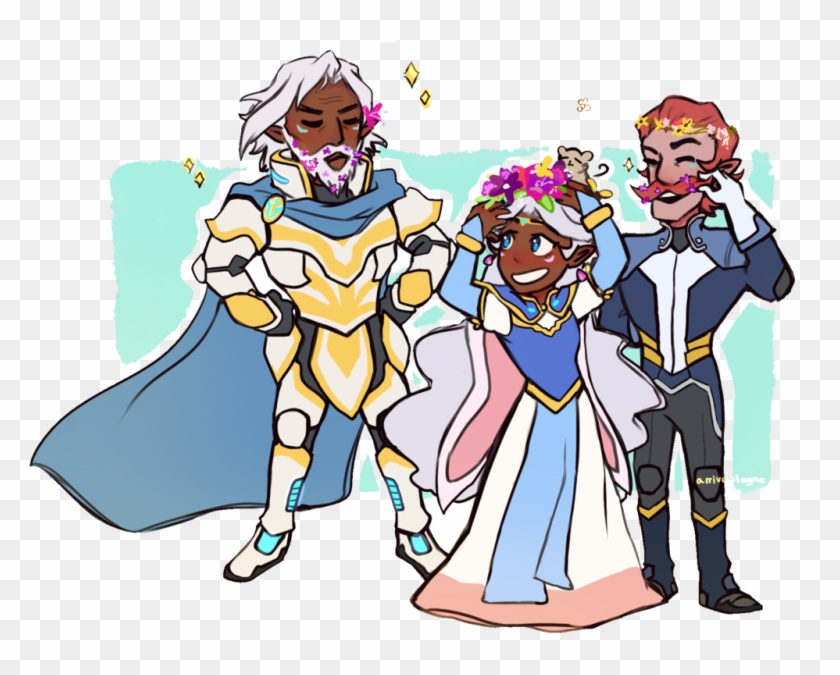 By Arrival-layne - Cartoon #952139