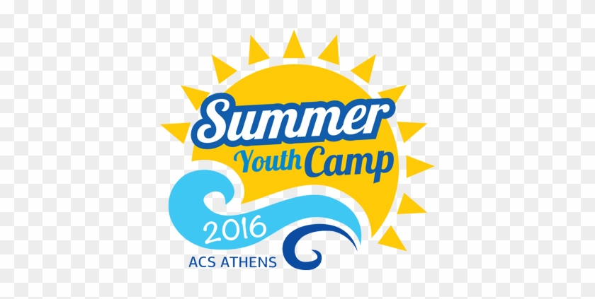 Summer Youth Camp - Summer Youth Camp #952149