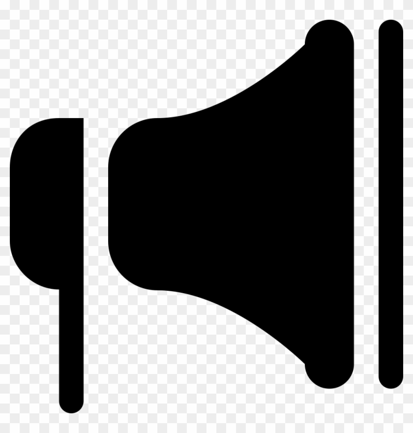 Notice Of Arrival Comments - Notice Of Arrival Comments #952150