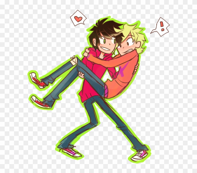 Art Trade With Pepsi Rabbit~ By Arrival-layne - Cartoon #952153