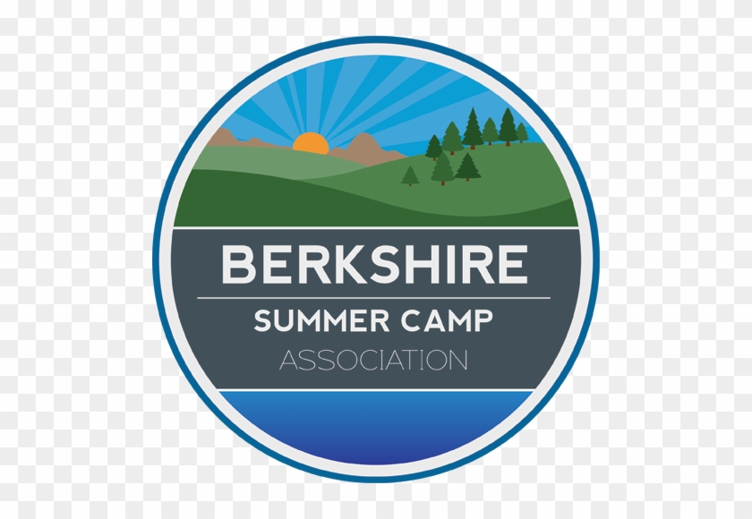 Berkshire Summer Camp Association - Mufti Jeans #952175