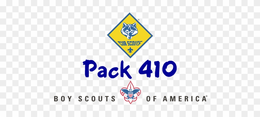 Back > Gallery For Chicka Boom Clip Art - Boy Scouts Of America #952182