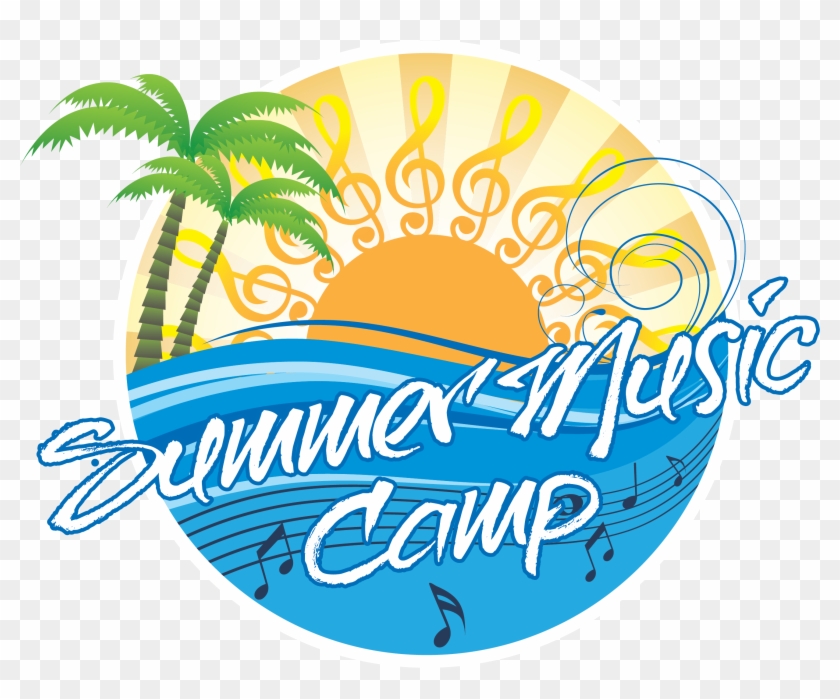 Nazareth Academy #952193