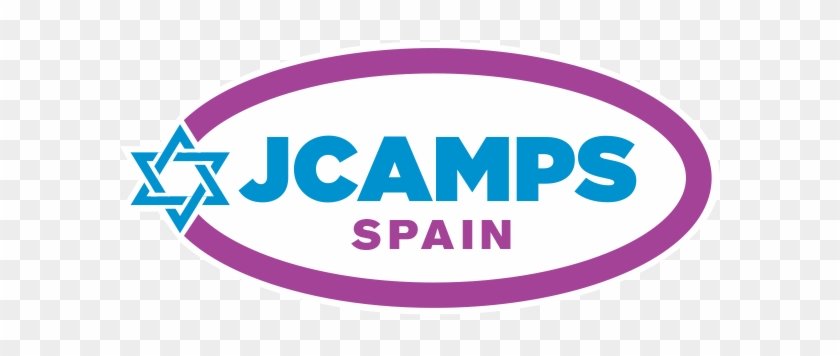 International Jewish Summer Camp, Spain - Circle #952196
