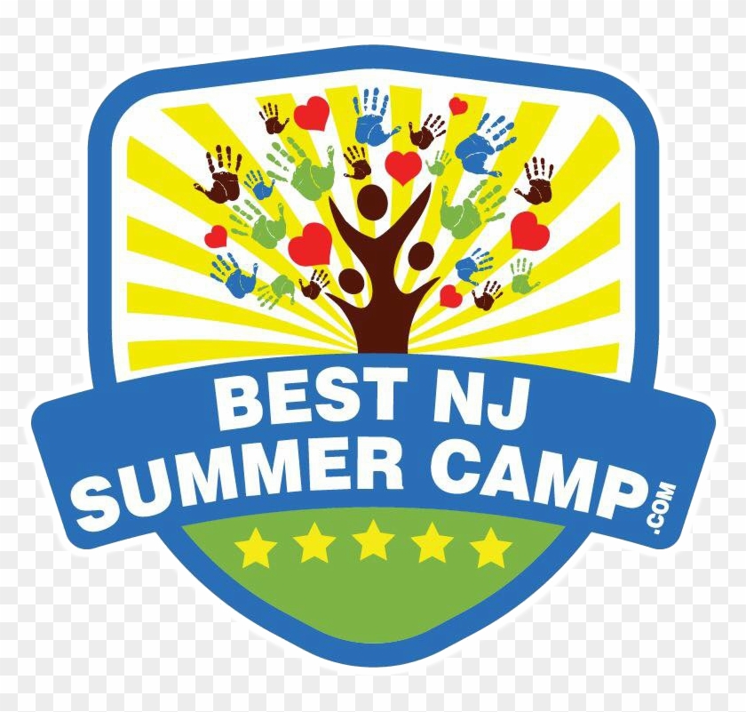 Summer Camp - Summer Camp #952203