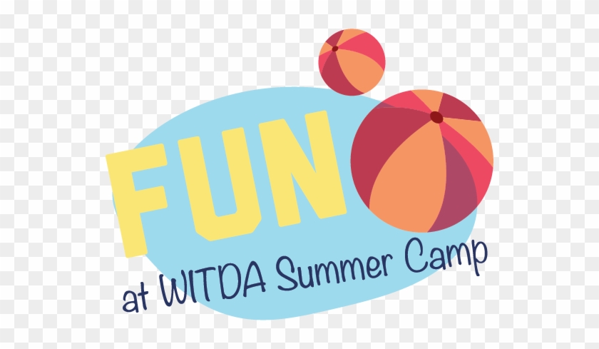 Summer Camp Waterloo Infant Toddler Daycare Association - Baking #952207