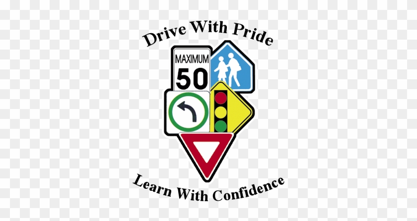 A Confidence Driving School Winnipeg Manitoba Rh Aconfidencedrivingschool - Kino Rdl #952215