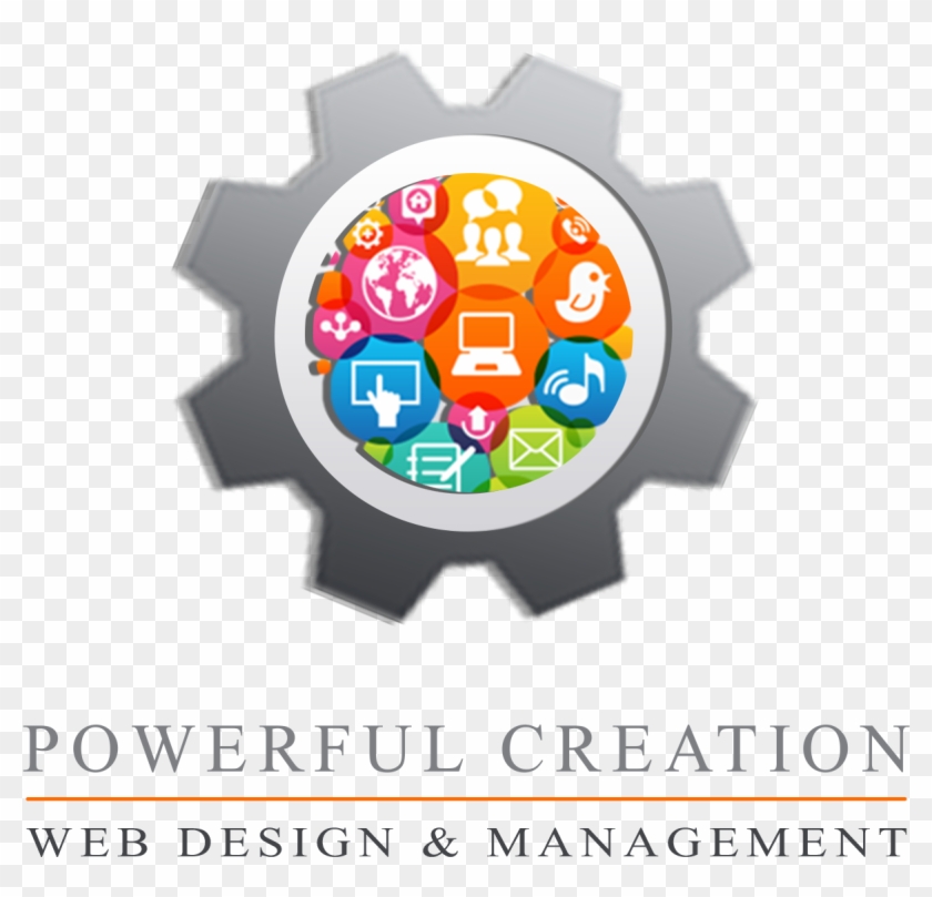 Graphic Design And Website Management - You Can Start A Website: Step-by-step Strategy And #952223