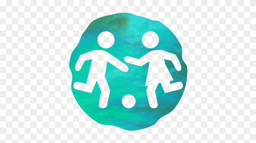 Programs - 枫叶 #952237