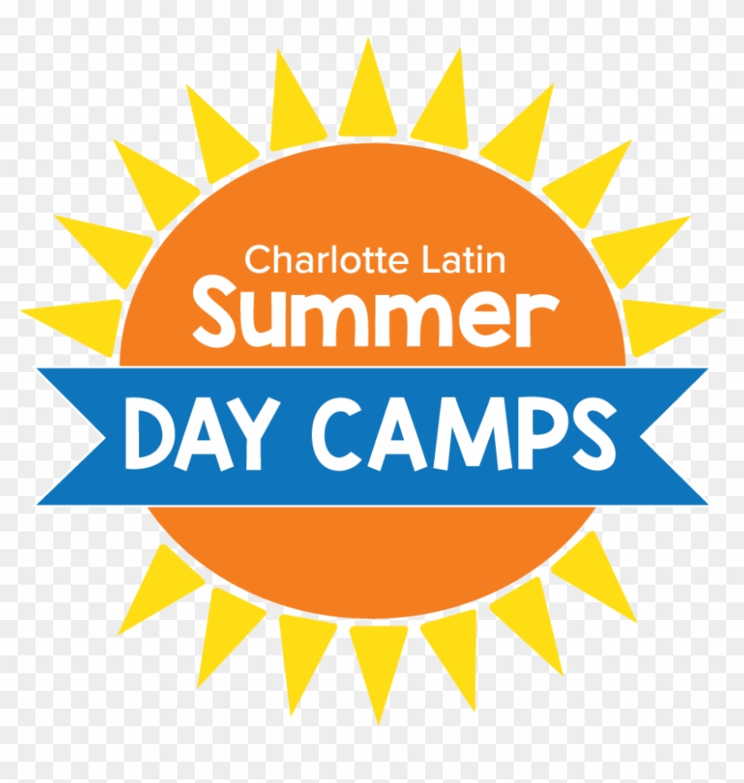 Charlotte Latin Summer Programs #952246