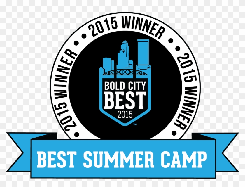 Bcb Winners Stamp Best Summer Camp - Ncaa Baylor 2011 Heisman Winner Robert Griffin Iii #952249