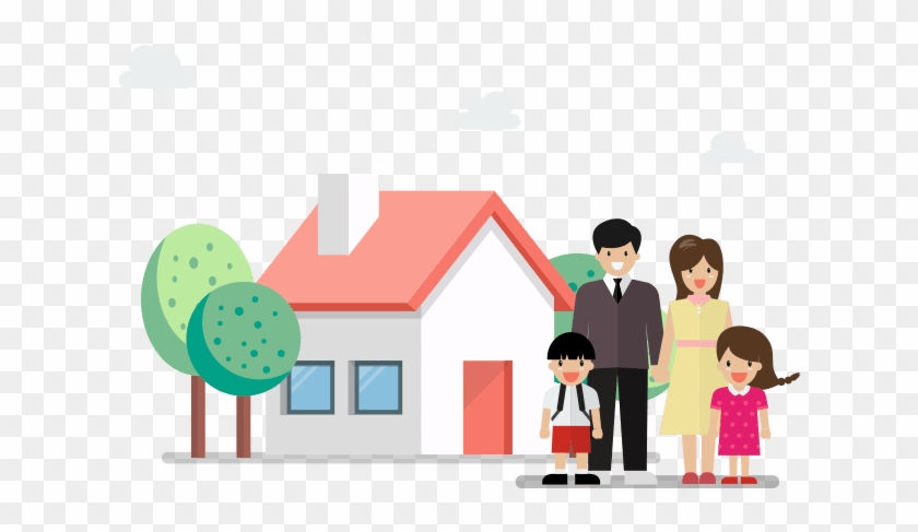 Select Your Loan Type - Child #952259