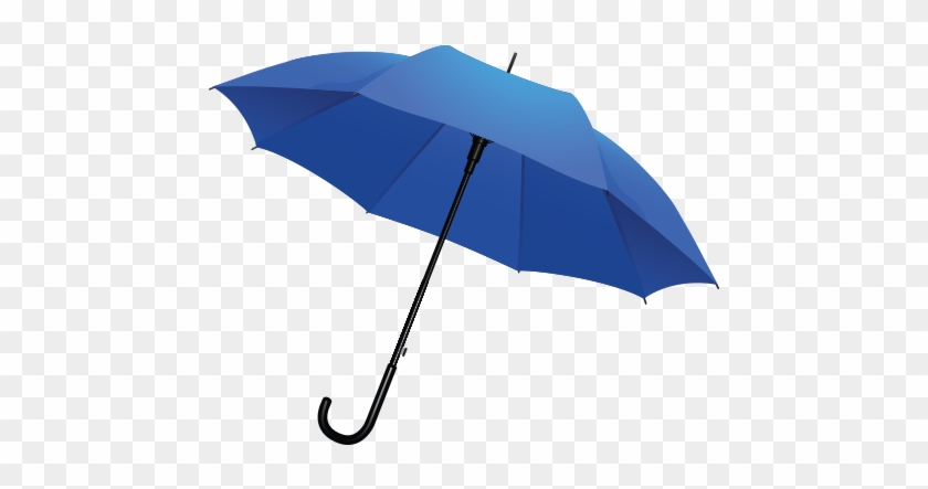 Insightexams - Com - Blue Umbrella Transparent Background #952319