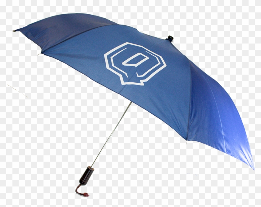 Folding Umbrella - Umbrella #952320