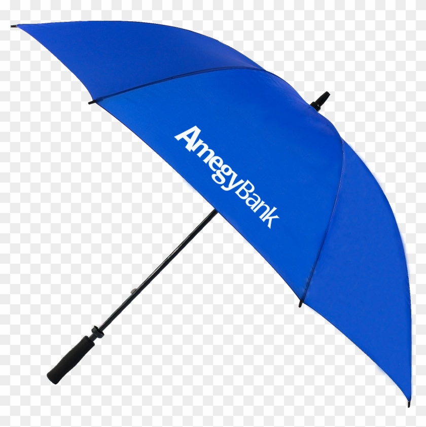 Orion Umbrella - Amegy Bank Of Texas #952334