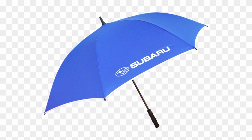 Golf Umbrella Parts, Golf Umbrella Parts Suppliers - 傘 #952336