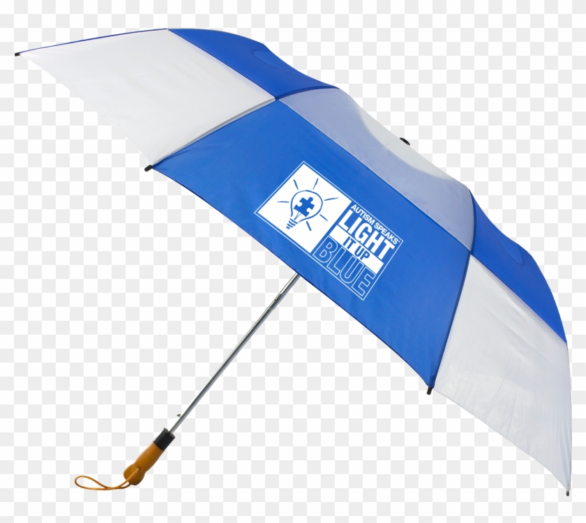 Archer Umbrella - Umbrella #952355