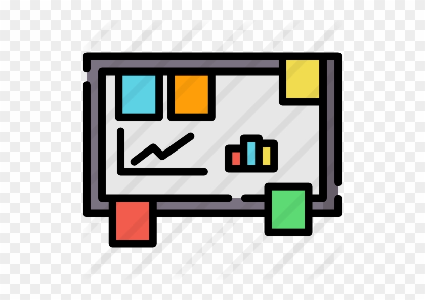 Notepad - Notepad #952357