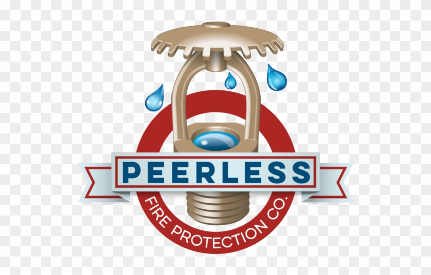 Peerless Fire Protection - Fire Protection #952359