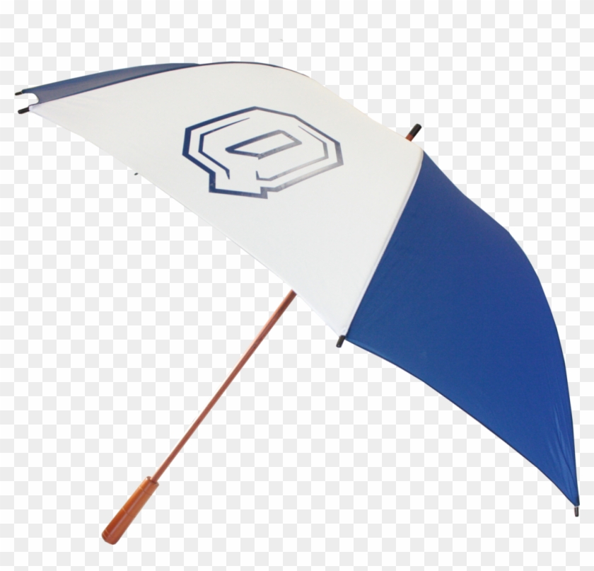 Golf Umbrella - Umbrella #952382