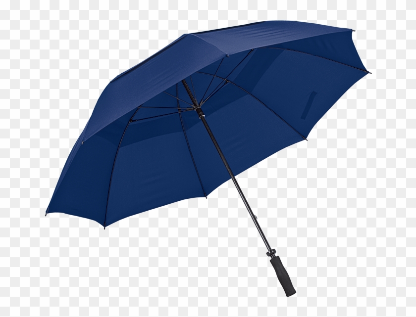 Details - British Classic Umbrella Manchester #952386