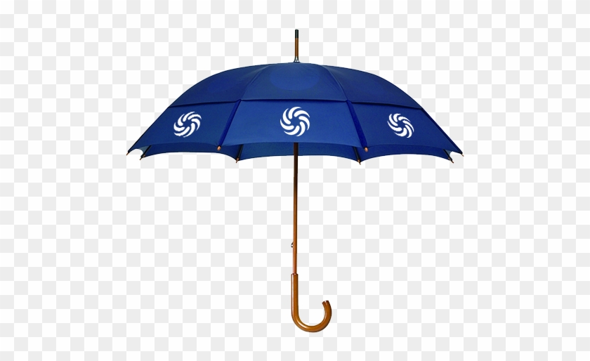 types of umbrella