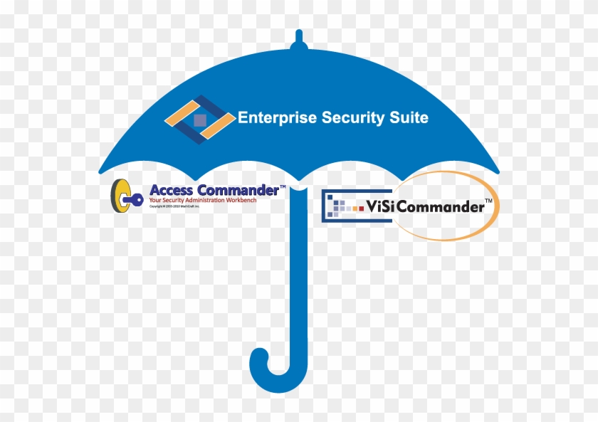 Umbrella-01 - Diagram #952402