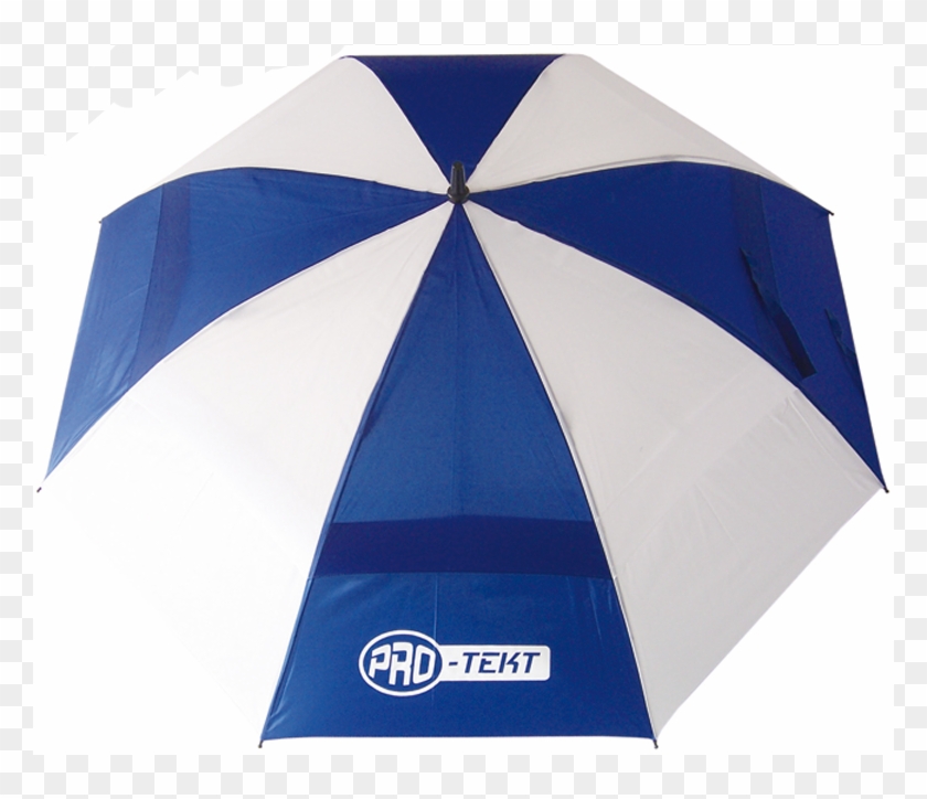 Pro-tekt Umbrellas #952410