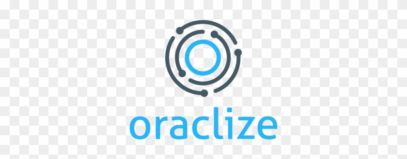 12 Kb Png - Oraclize #952418