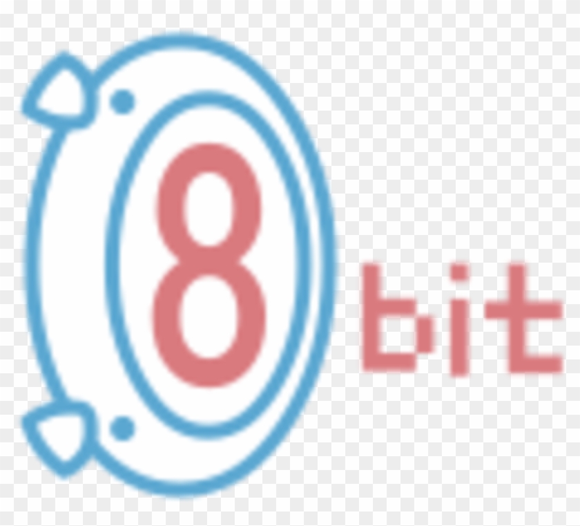 8-bit Anime Business 制作 Animation Studio - Encyclopedia #952422