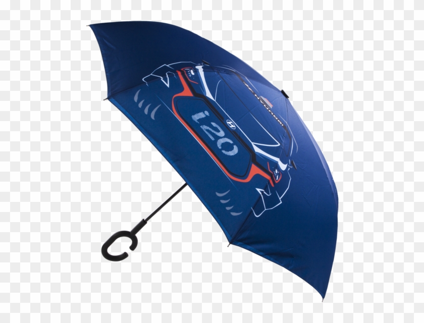 Umbrella #952433