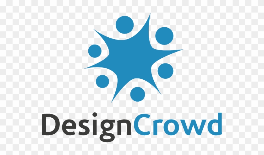 Pick Of The Week Designcrowd 50 Off Graphic Design - Organization #952436