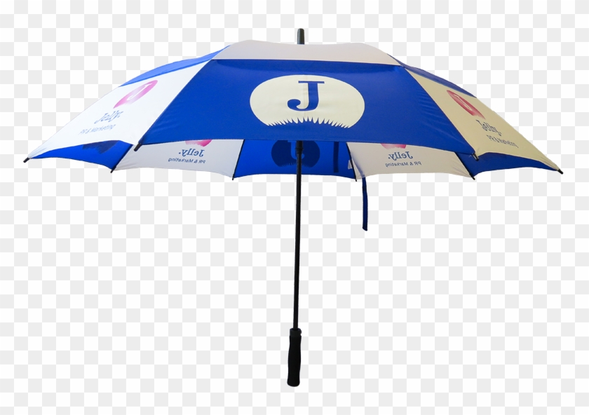 Autovent Product Banner Image - Umbrella #952435