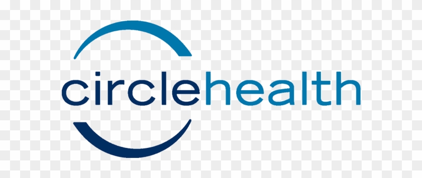 Lowell General Hospital Circlehealth Logo - Circle Health #952439