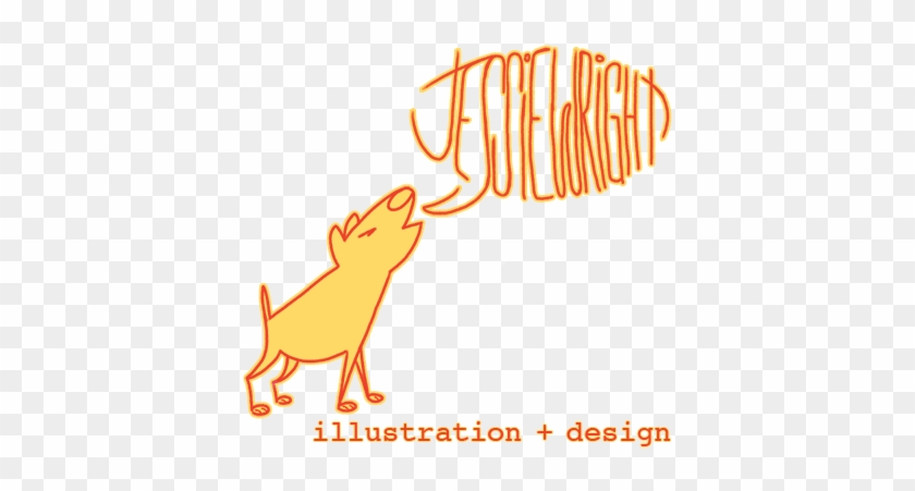 Jessie Wright #952443