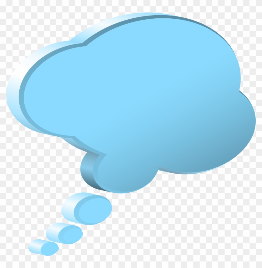 Bubble Speech Png Image - Bubble Speech Png Image #952498