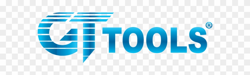 Gt Tools Logo Design - Graphic Design #952457