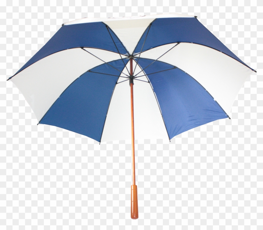 Golf Umbrella Golf Umbrella - Umbrella #952474