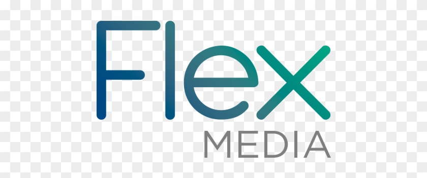 Cleveland Video Production Graphic Design Marketing - Flex Media #952477